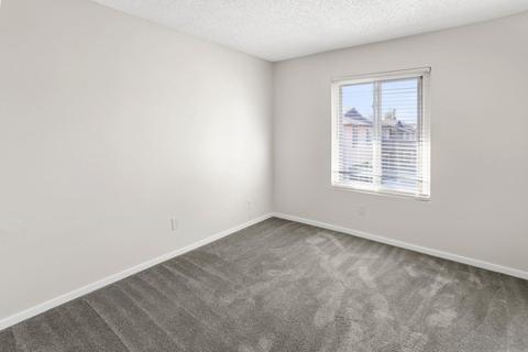 9966 N Magnolia Ave, Santee, CA 92071 photo 24