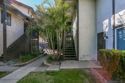 9966 N Magnolia Ave, Santee, CA 92071 photo 1