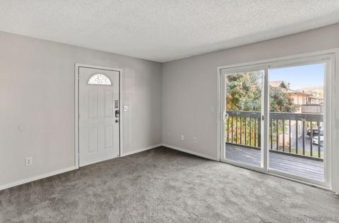 9966 N Magnolia Ave, Santee, CA 92071 photo 8