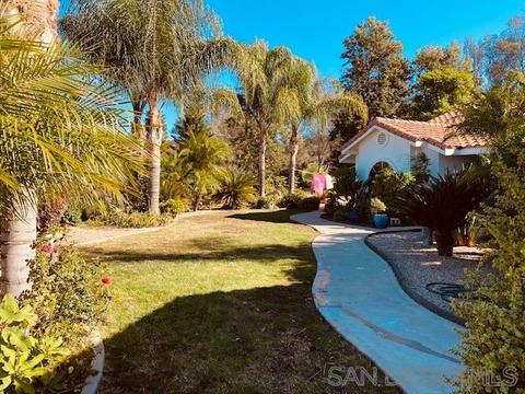 1992 Sixes Ct, Ramona, CA 92065 photo 1