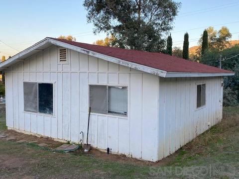 1992 Sixes Ct, Ramona, CA 92065 photo 66