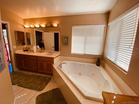 1992 Sixes Ct, Ramona, CA 92065 photo 18