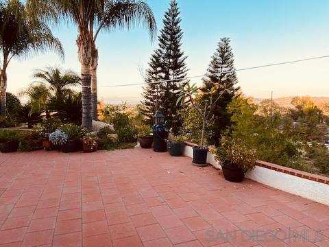 1992 Sixes Ct, Ramona, CA 92065 photo 37