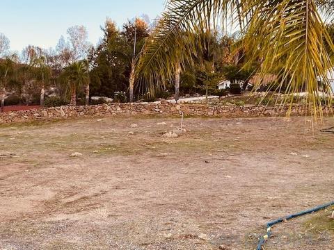 1992 Sixes Ct, Ramona, CA 92065 photo 60