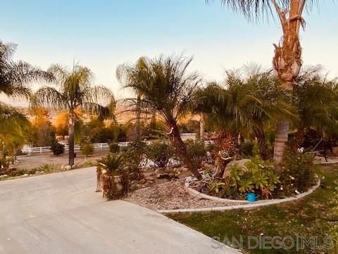 1992 Sixes Ct, Ramona, CA 92065 photo 53