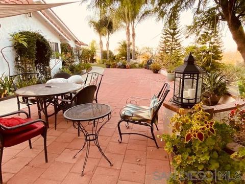 1992 Sixes Ct, Ramona, CA 92065 photo 38