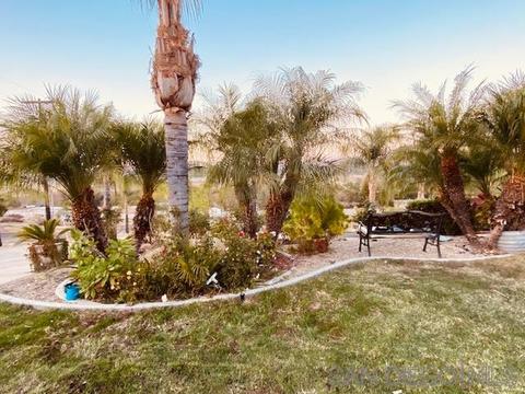 1992 Sixes Ct, Ramona, CA 92065 photo 54