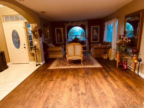 1992 Sixes Ct, Ramona, CA 92065 photo 15