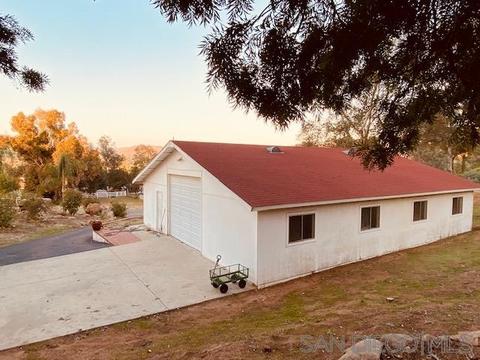 1992 Sixes Ct, Ramona, CA 92065 photo 61