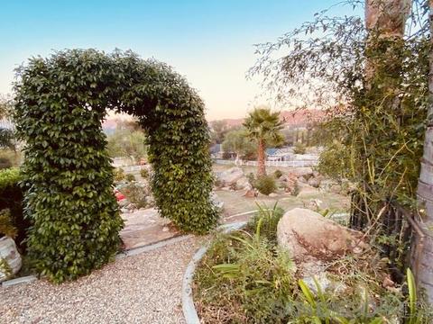 1992 Sixes Ct, Ramona, CA 92065 photo 50