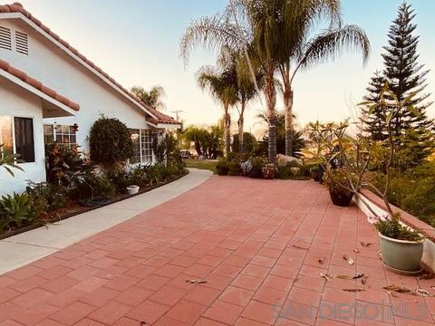 1992 Sixes Ct, Ramona, CA 92065 photo 35
