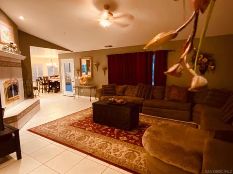 1992 Sixes Ct, Ramona, CA 92065 photo 14