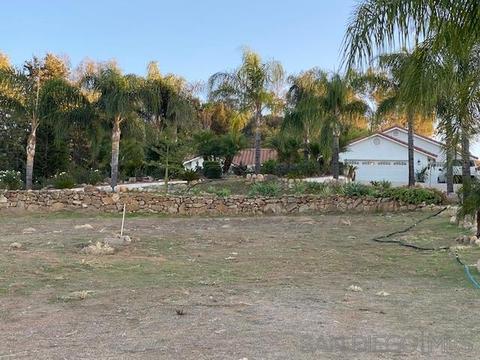 1992 Sixes Ct, Ramona, CA 92065 photo 58