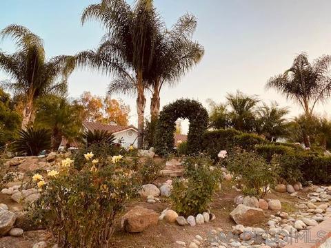 1992 Sixes Ct, Ramona, CA 92065 photo 55