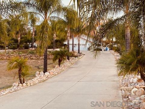 1992 Sixes Ct, Ramona, CA 92065 photo 68