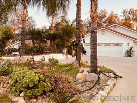 1992 Sixes Ct, Ramona, CA 92065 photo 2
