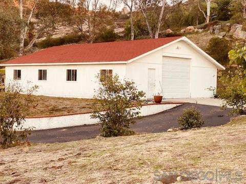 1992 Sixes Ct, Ramona, CA 92065 photo 63
