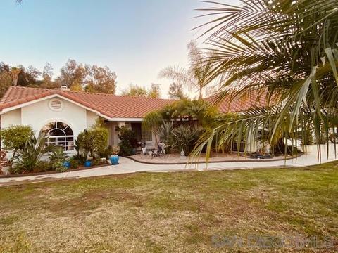 1992 Sixes Ct, Ramona, CA 92065 photo 30