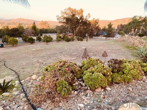 1992 Sixes Ct, Ramona, CA 92065 photo 26