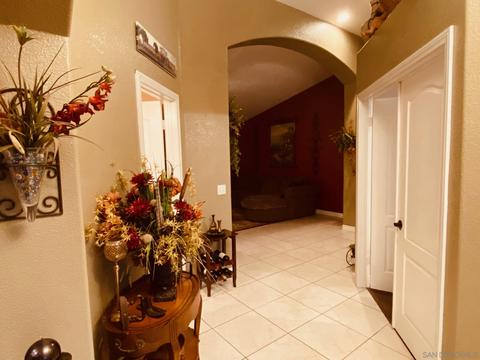 1992 Sixes Ct, Ramona, CA 92065 photo 5