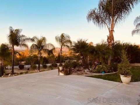 1992 Sixes Ct, Ramona, CA 92065 photo 49