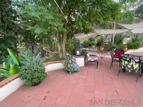 1992 Sixes Ct, Ramona, CA 92065 photo 40
