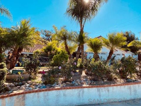 1992 Sixes Ct, Ramona, CA 92065 photo 33