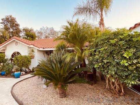 1992 Sixes Ct, Ramona, CA 92065 photo 32