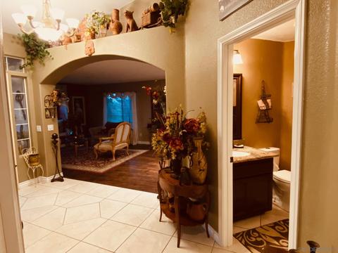 1992 Sixes Ct, Ramona, CA 92065 photo 6