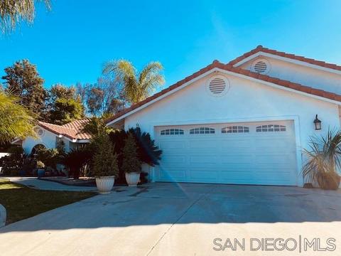 1992 Sixes Ct, Ramona, CA 92065 photo 4