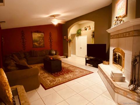 1992 Sixes Ct, Ramona, CA 92065 photo 12