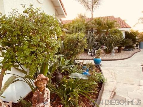 1992 Sixes Ct, Ramona, CA 92065 photo 31