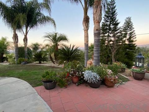 1992 Sixes Ct, Ramona, CA 92065 photo 34