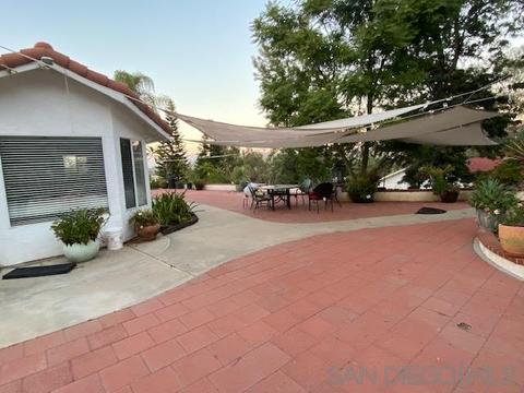 1992 Sixes Ct, Ramona, CA 92065 photo 39