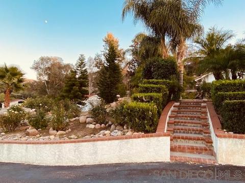 1992 Sixes Ct, Ramona, CA 92065 photo 56