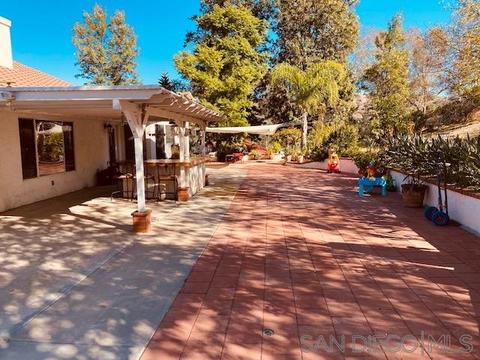 1992 Sixes Ct, Ramona, CA 92065 photo 41