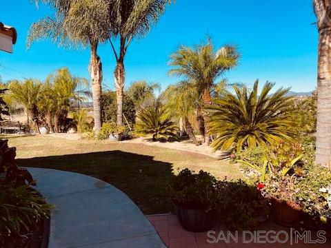 1992 Sixes Ct, Ramona, CA 92065 photo 46