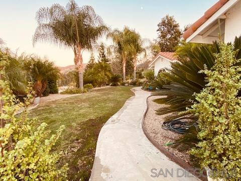 1992 Sixes Ct, Ramona, CA 92065 photo 3