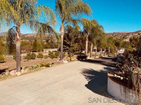 1992 Sixes Ct, Ramona, CA 92065 photo 48