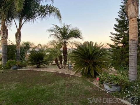 1992 Sixes Ct, Ramona, CA 92065 photo 47