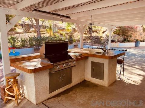 1992 Sixes Ct, Ramona, CA 92065 photo 44