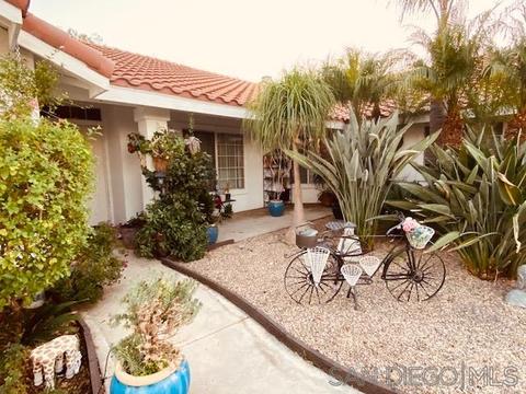 1992 Sixes Ct, Ramona, CA 92065 photo 28