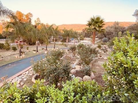 1992 Sixes Ct, Ramona, CA 92065 photo 52