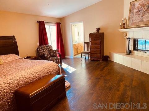 1992 Sixes Ct, Ramona, CA 92065 photo 17