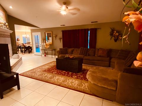 1992 Sixes Ct, Ramona, CA 92065 photo 10