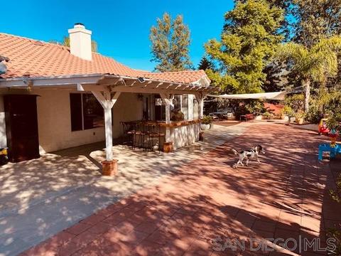 1992 Sixes Ct, Ramona, CA 92065 photo 42