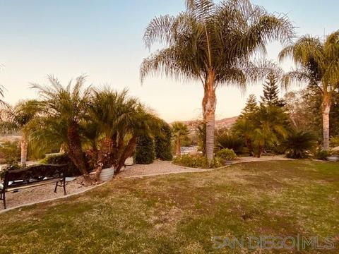 1992 Sixes Ct, Ramona, CA 92065 photo 51