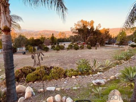 1992 Sixes Ct, Ramona, CA 92065 photo 57