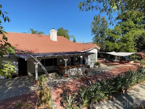 1992 Sixes Ct, Ramona, CA 92065 photo 45