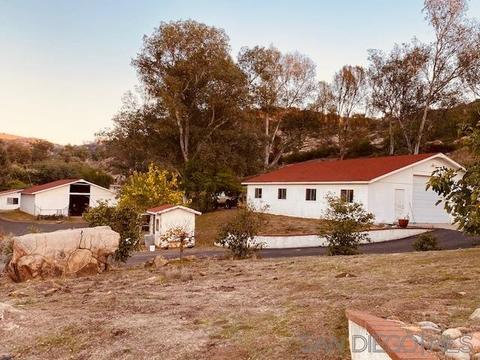 1992 Sixes Ct, Ramona, CA 92065 photo 65